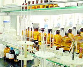 獸藥科技動(dòng)態(tài) 市場(chǎng)走勢(shì)、創(chuàng)新產(chǎn)品與行業(yè)交流