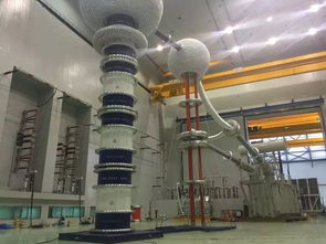 9000萬(wàn)份最美初心,今天從這3個(gè)動(dòng)人的故事說(shuō)起