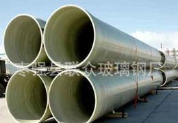 河北 建筑 工程供應(yīng)信息-河北 建筑 工程批發(fā)、河北 建筑 工程價(jià)格、找河北 建筑 工程產(chǎn)品上