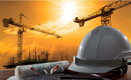 水泥行業的龍頭 海螺水泥,業績數據 炸裂 ,投資價值有多大