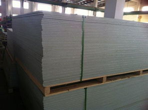 工程塑料料建筑模板圖片,工程塑料料建筑模板高清圖片 宏博塑料制品廠(chǎng),