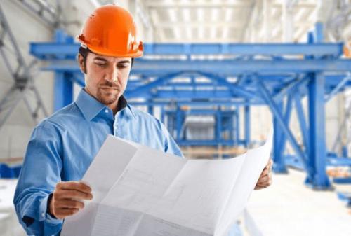 建筑工程造價(jià)專(zhuān)業(yè)在湖南有哪些中職好