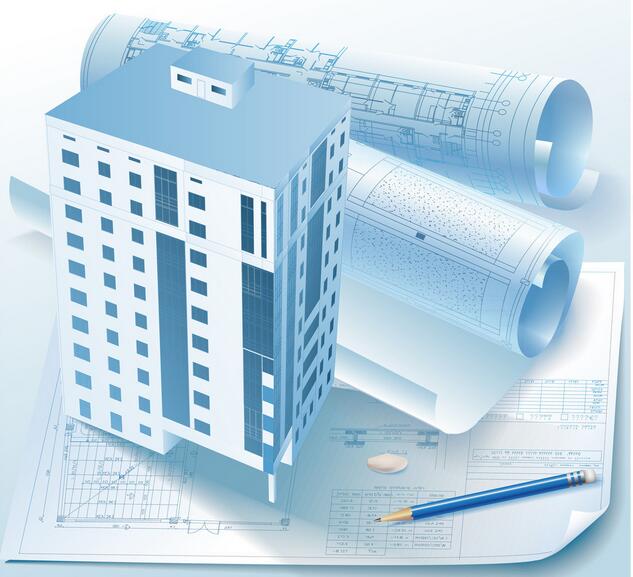 提高工程效益,工程造價(jià)審核要點(diǎn)!