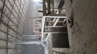 【焦作水泥勻質(zhì)板設(shè)備巖棉雙面砂漿復(fù)合板設(shè)備價(jià)格】-