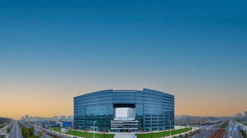 快看 卓寶參建的這個(gè)項(xiàng)目獲得 湖南省建設(shè)工程芙蓉獎(jiǎng)