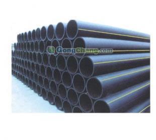 供應推薦 煙臺 威海工程頂管施工廠家 生產廠_建筑建材_世界工廠網中國產品信息庫