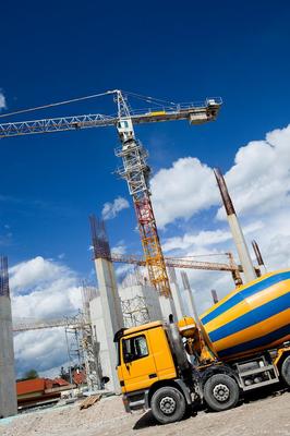 2024年哈薩克斯坦工程機(jī)械及工程商用車輛展