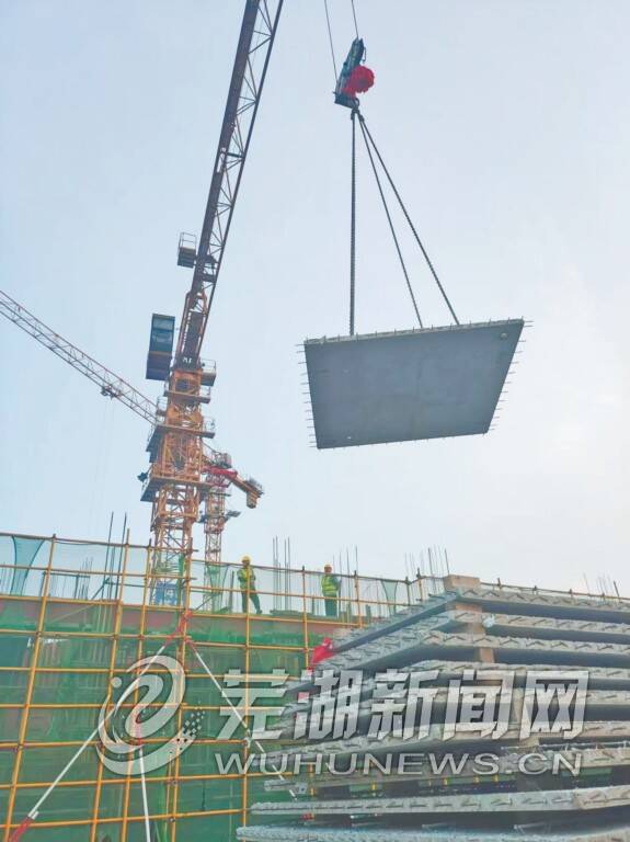 要聞 安徽蕪湖 一類新聞網(wǎng)站 安徽省蕪湖市唯一重點新聞門戶