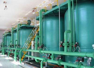 環(huán)保達標 建筑工程中的綠色實踐與可持續(xù)發(fā)展