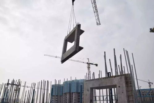 建筑工程質(zhì)量安全問題監(jiān)理處理及園林景觀工程設(shè)計要點